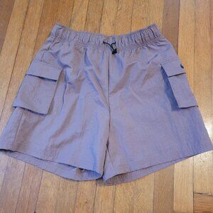 Nike Mens S Shorts!
